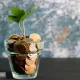 ثبت‌ نام اینترنتی وام ضروری بازنشستگان از این تاریخ + مبلغ