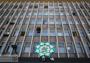 جابه جایی تازه مدیران در شهرداری /فاطمی عقدا سمت جدید را نپذیرفت/ شهردارمنطقه ۴ جایگزین هدایت شد