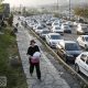جزئیات تردد خودروها در تهران برای سیزده‌بدر
