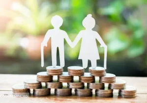 جزئیات جدید درباره واریز معوقات بازنشستگان در ۱۴۰۴ اعلام شد + سند