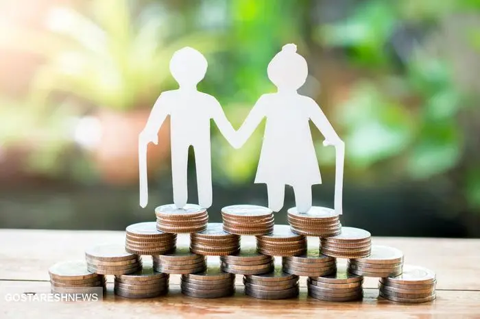 جزئیات جدید درباره واریز معوقات بازنشستگان در ۱۴۰۴ اعلام شد + سند