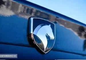 جزئیات فروش ویژه ایران‌خودرو برای خودروهای فرسوده + شرایط ثبت‌نام و زمان تحویل (۲۵ فروردین)