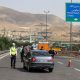 جزئیات محدودیت‌های ترافیکی آخر هفته در جاده‌های شمالی کشور