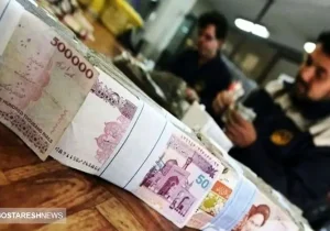 جزئیات وام قرض الحسنه ۴۰۰ میلیونی دولت اعلام شد