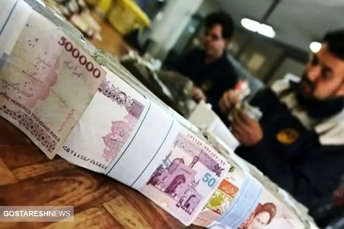 جزئیات وام قرض الحسنه ۴۰۰ میلیونی دولت اعلام شد