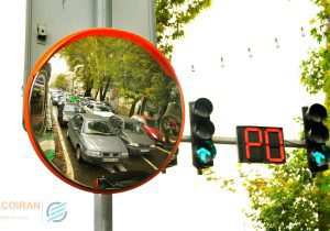 جزییات ایرادات فرمانداری به طرح ترافیک/ تکلیف پلاک شهرستانی ها چه شد؟