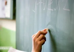 جزییات دقیق افزایش مقرری معلمان | صدای اعتراض فرهنگیان بلند شد