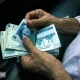 جزییات پرداخت کامل مابه‌التفاوت حقوق بازنشستگان اعلام شد