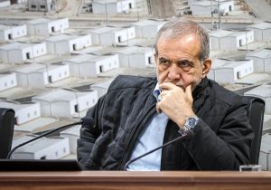 جلسه شورای عالی مسکن برگزار می‌شود؛ تصویب بسته ساماندهی بازار اجاره