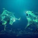 جنگ تمام عیار در بورس | اخبار مهم برای سهامداران بازار سرمایه اعلام شد