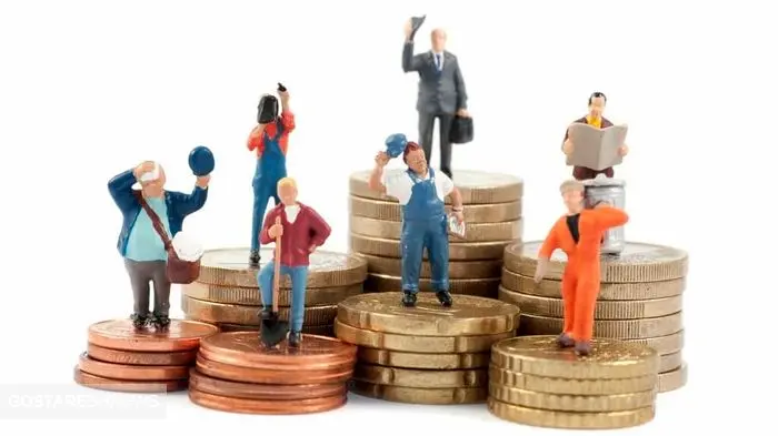 حذف آیتم‌ های درمانی از بیمه تامین اجتماعی | کارگران مجبور به پرداخت نرخ آزاد شدند