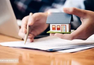 حساب و کتاب مستاجران رسما آغاز شد