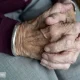خبر بد برای بازنشستگان و مستمری‌بگیران تأمین اجتماعی