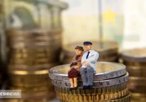 خبر خوش برای بازنشستگان | پرداخت مرحله‌ای معوقات متناسب‌ سازی آغاز شد