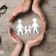 خبر رسمی درباره واریز وام فرزندآوری اعلام شد + عکس