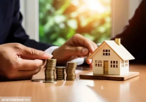خبر مهم درباره پرداخت وام نهضت ملی مسکن