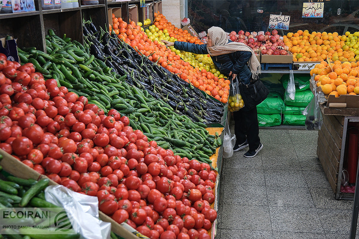 خرید با کالابرگ‌های الکترونیکی تسهیل شد