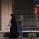 داستان مارپیچ مداخله در بازار ارز/ احتیاط بازار ارز و سکه در آستانه دور سوم مذاکرات