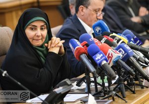 درخواست وزیر راه از بخش خصوصی حوزه مسکن؛ ابلاغ دستورالعمل مشارکت مدنی به‌زودی