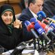 درخواست وزیر راه از بخش خصوصی حوزه مسکن؛ ابلاغ دستورالعمل مشارکت مدنی به‌زودی