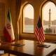 دروغ ۱۰۰۰ میلیارد دلاری اصلاح‌طلبان درباره ورود سرمایه آمریکایی ها به ایران