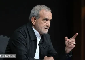 دستور فوری پزشکیان برای صدور احکام و پرداخت معوقات همسان سازی بازنشستگان