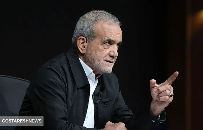 دستور فوری پزشکیان برای صدور احکام و پرداخت معوقات همسان سازی بازنشستگان