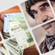 دلیل عدم پرداخت معوقات همسان سازی برای بازنشستگان اعلام شد