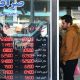 دو سناریو برای حباب منفی صندوق‌های طلا؛ کف‌زنی قیمت یا کاهش ادامه‌دار دلار؟