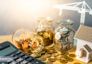 دو عامل کلیدی در سرکوب حقوق کارگران مشخص شد