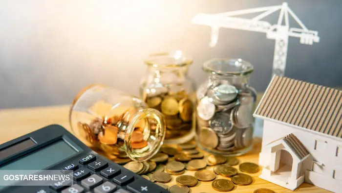 دو عامل کلیدی در سرکوب حقوق کارگران مشخص شد