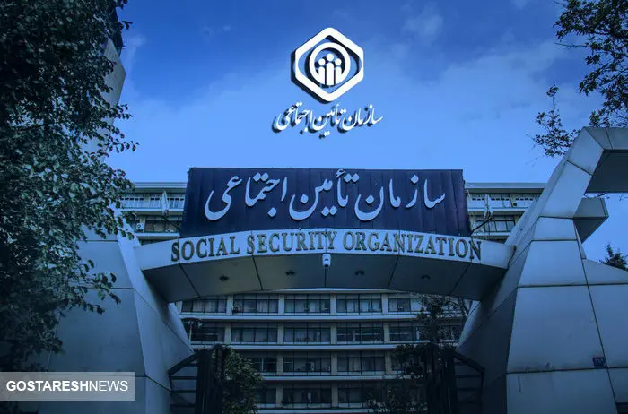 دولت بالاخره دست به کار شد | مصوبه‌ای که سرنوشت میلیون‌ها نفر را تغییر می‌دهد