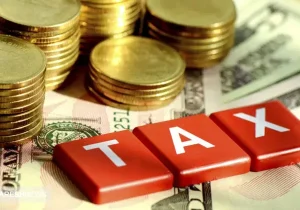 دولت به خوش حساب ها تشویقی می دهد