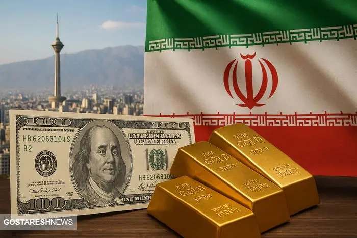 دولت به یک شرط می‌تواند مردم را به میدان اقتصاد بیاورد