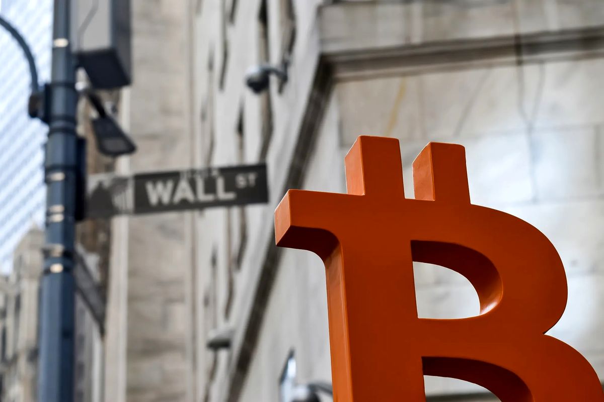 رشد ۳۳ درصدی بیت‌کوین پس از هاوینگ ۲۰۲۴