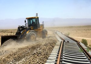 رونمایی از بزرگ‌ترین قرارداد لوکوموتیو در ایران؛ به‌زودی