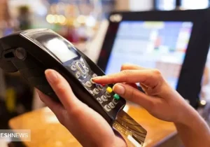 زمان شارژ حساب سرپرستان خانوار اعلام شد