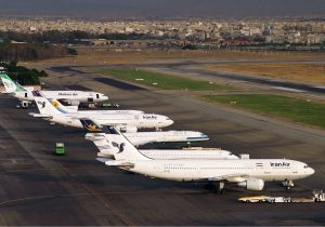 سازمان هواپیمایی مجوز شرکت مسافرتی گران‌فروش را تعلیق کرد