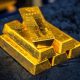 ساعت مهم در معاملات صندوق‌های طلا / اثر «دوشنبه سیاه» بر بورس تهران