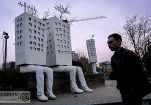 سقف کلی و فردی تسهیلات ودیعه مسکن افزایش یافت