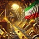 سقوط چشمگیر قیمت ها در اولین روزهای ۱۴۰۴ | مردم فعلاً سکه و طلا نخرند