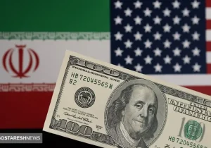 سیگنال سقوط به قیمت دلار |  این اشتباه را در بازار ارز تکرار نکنید