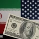 سیگنال سقوط به قیمت دلار |  این اشتباه را در بازار ارز تکرار نکنید