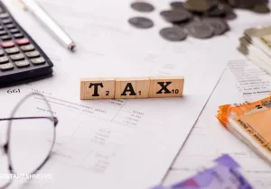 شرایط بخشودگی جرائم مالیاتی ابلاغ شد