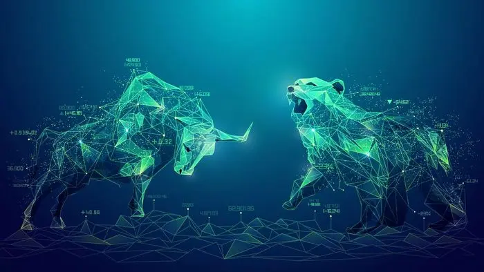 شروع پر قدرت بورس با سیگنال مذاکرات