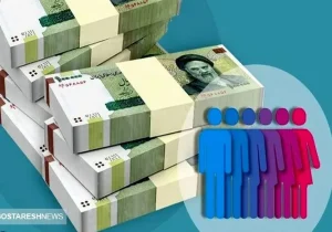 شناسایی خودکار خانوارهای جدید برای دهک‌بندی یارانه‌ها آغاز شد