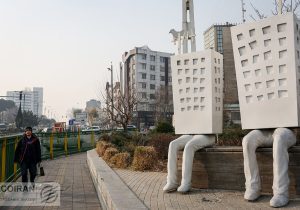 شهرها در خط مقدم نجات زمین؛ تحول انرژی با نیروی تجدیدپذیر