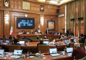 شورای شهر تهران بعد از تعطیلات نوروزی؛ از مدیریت گردشگری تا ممنوعیت تبلیغات صهیونیستی