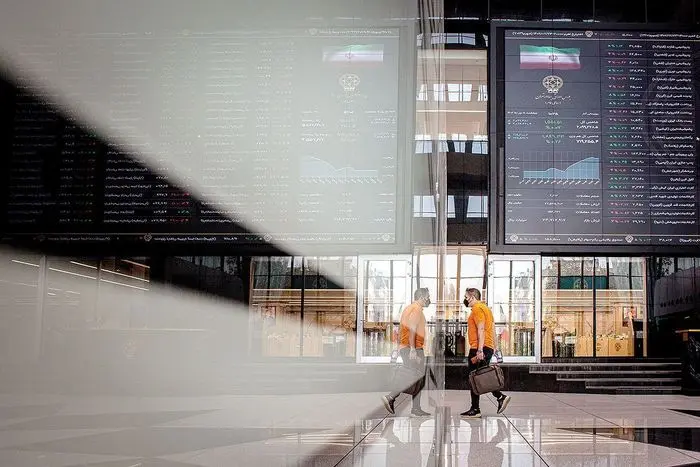 صعود قدرتمندانه در بورس | اخبار خوش برای فعالان بازار سرمایه اعلام شد