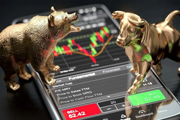 صعود پر قدرت بورس | اخبار مهم برای فعالان بازار سرمایه اعلام شد